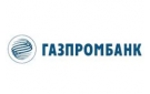 Банк Газпромбанк в Усуне