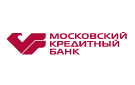 Банк Московский Кредитный Банк в Усуне